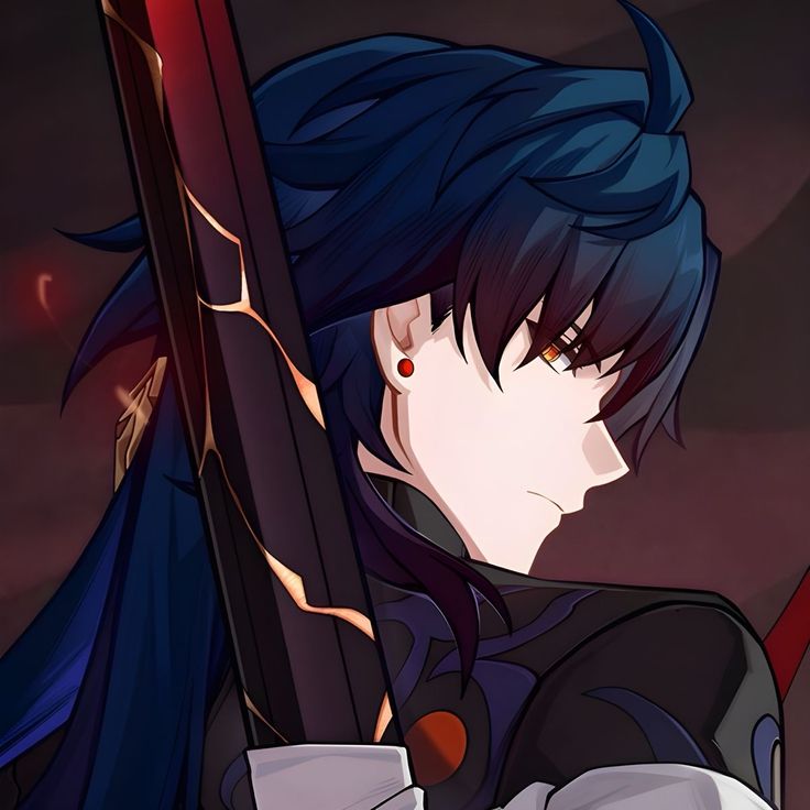 The great tit of shedtwt| forced recovery tweet media