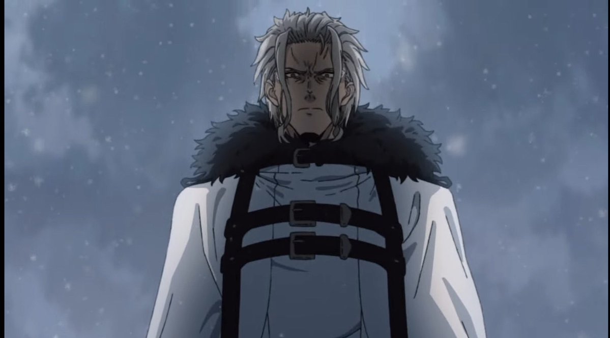 احمد | نيمايا tweet media