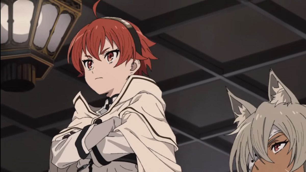 احمد | نيمايا tweet media