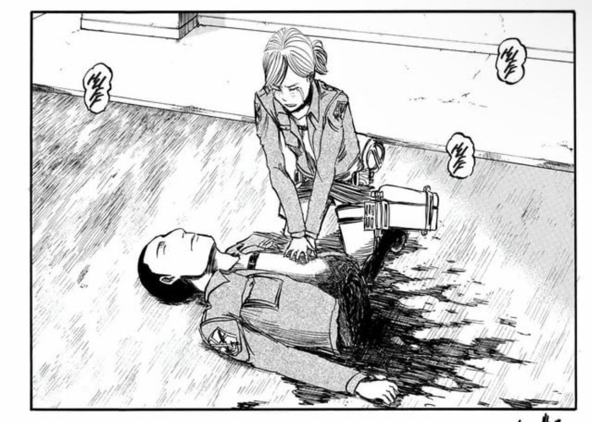 🔔🦌 Noelle!! 🦌🔔 tweet media