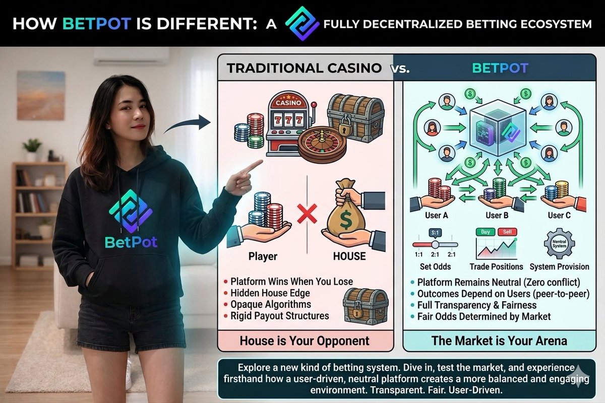 valueOFx tweet media