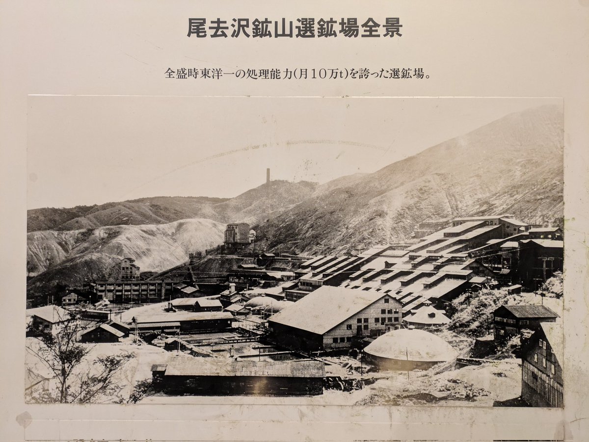 おしらべつ tweet media