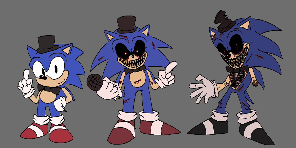 orangezlanternz tweet media