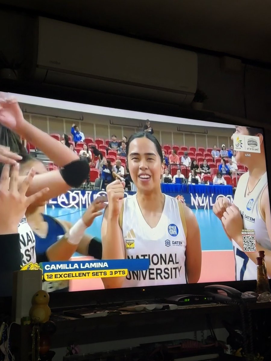 kyleee 🌱 tweet media