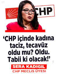 ahmet Usta tweet media