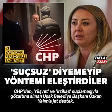 ahmet Usta tweet media