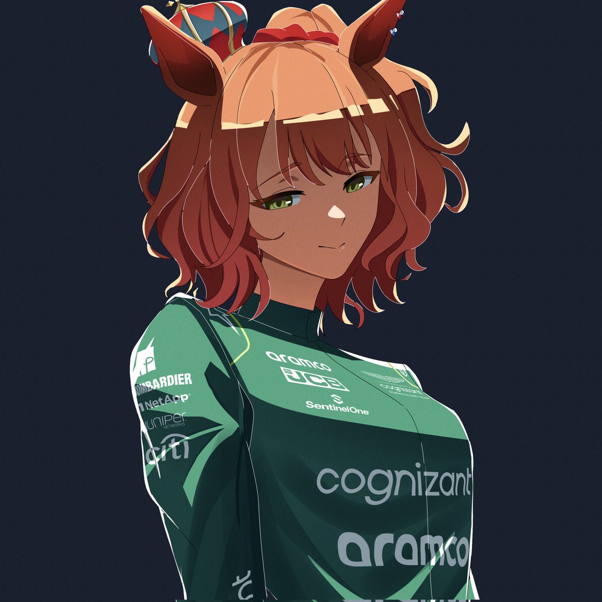 Toyeeta Prius - (Comms Closed) tweet media