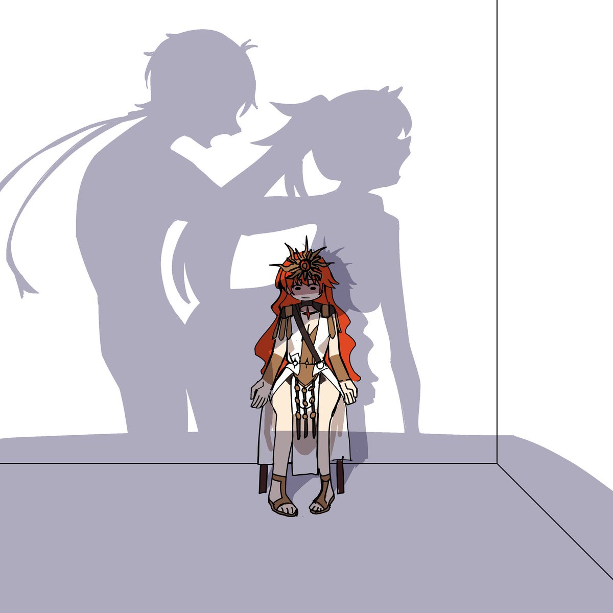 Dimyich Stalker (Dmitriy or just Dima) tweet media