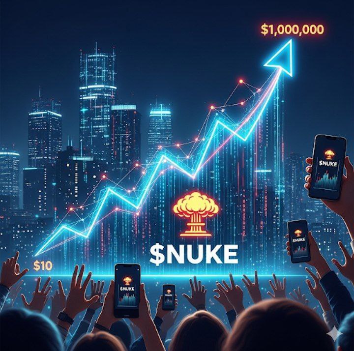 NUKE.ICE ☢️❄️ tweet media