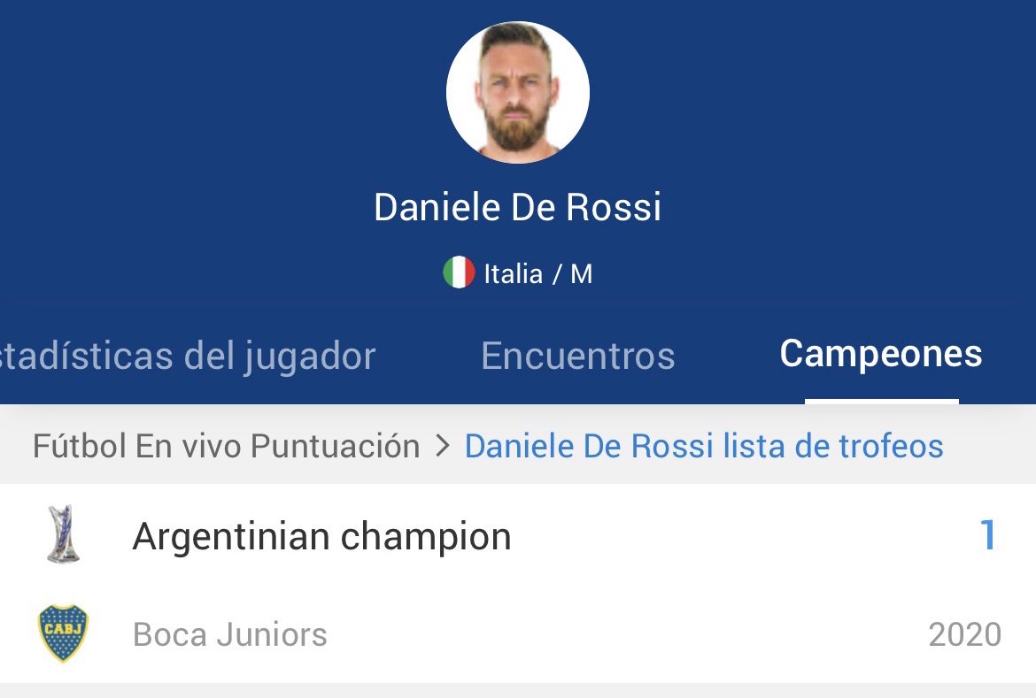 Timmy Corner tweet media