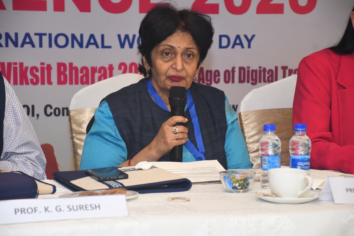 Global Counter Terrorism Council tweet media