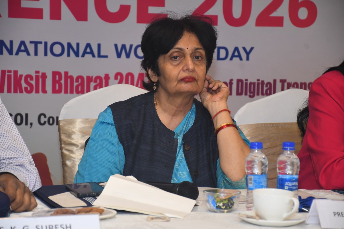 Global Counter Terrorism Council tweet media