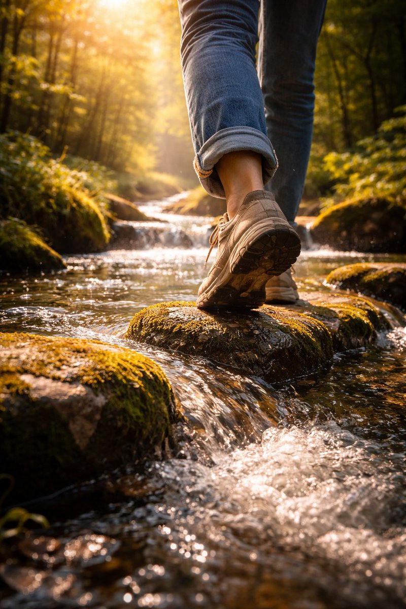 楽一郎|魂の語り部🌈人生を物語にする人🌞 tweet media