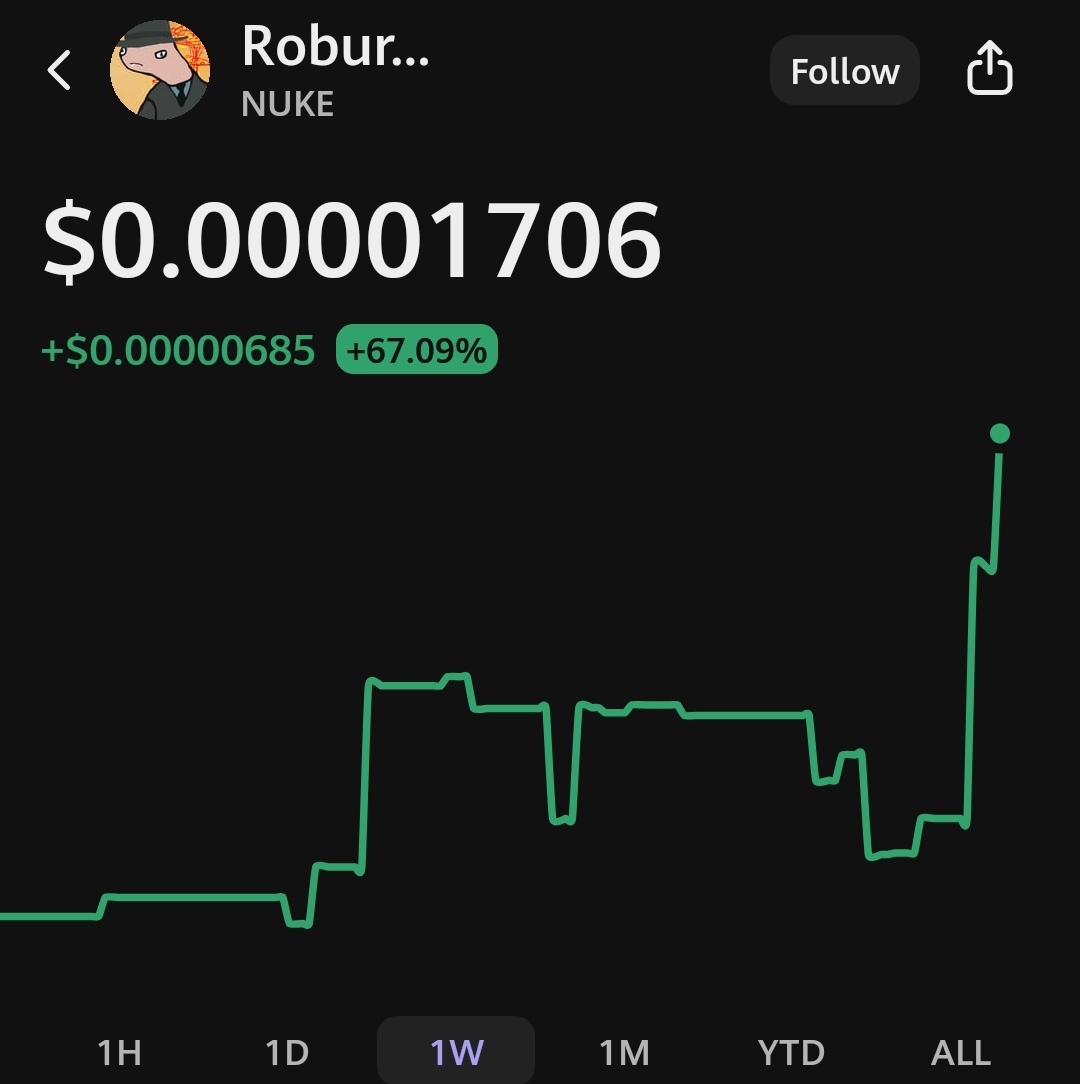 NUKE.ICE ☢️❄️ tweet media