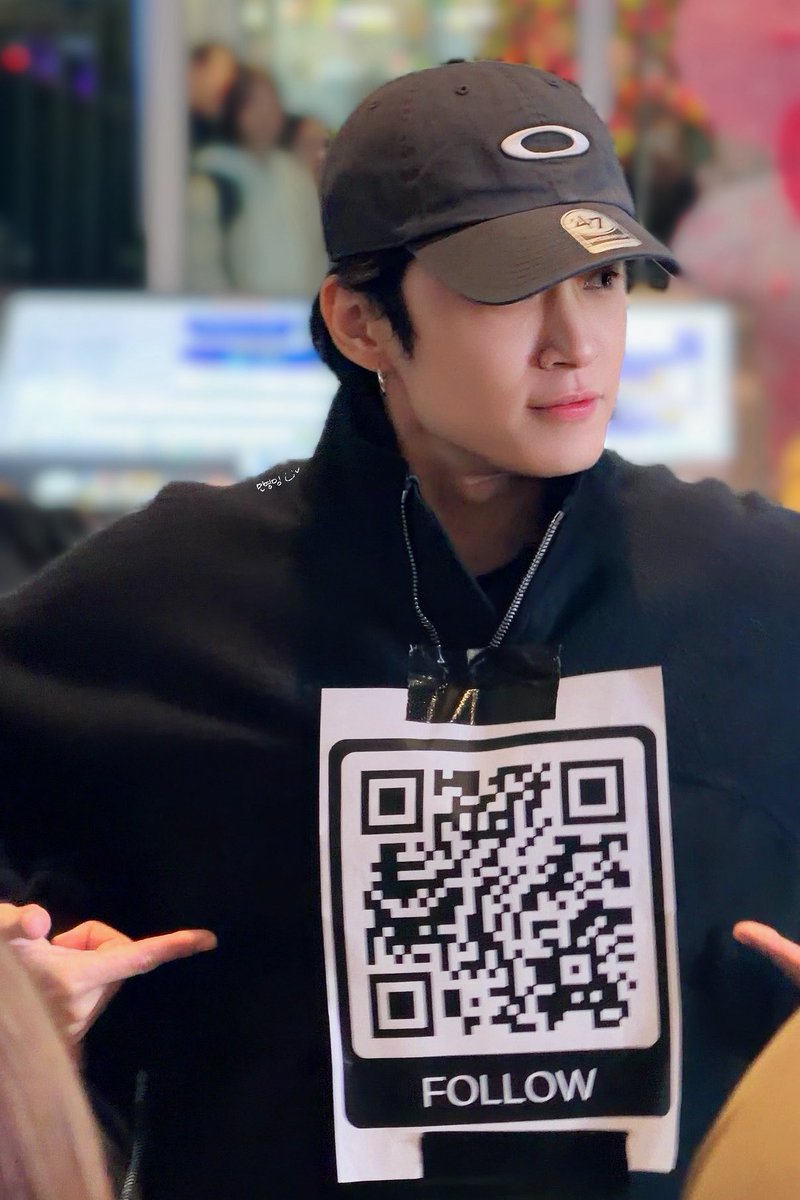 미뇽잉 tweet media