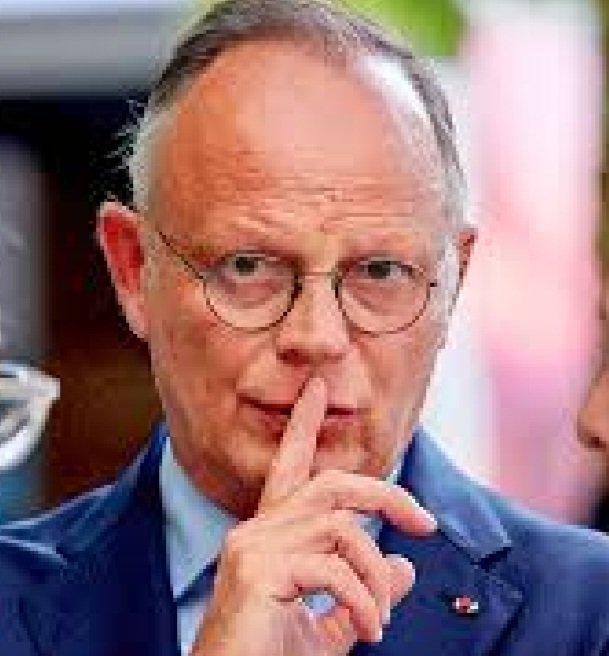 Bref ! je connais ce gars ! tweet media