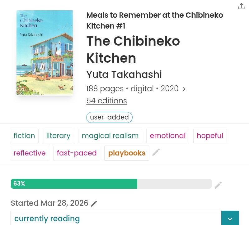 Zahro 🫧⋆｡˚ tweet media