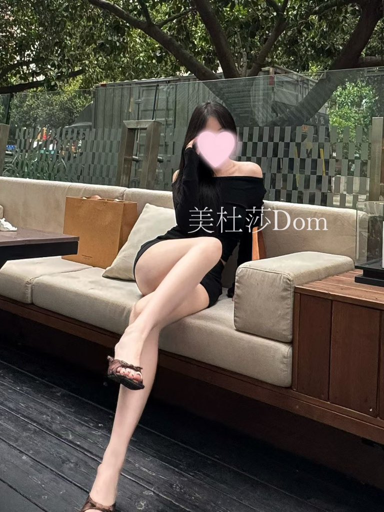 美杜莎女神 tweet media