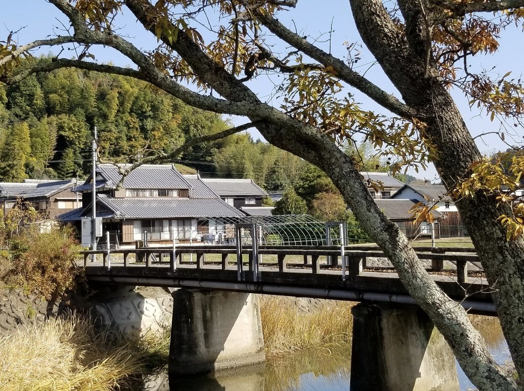 モモ好きよ tweet media