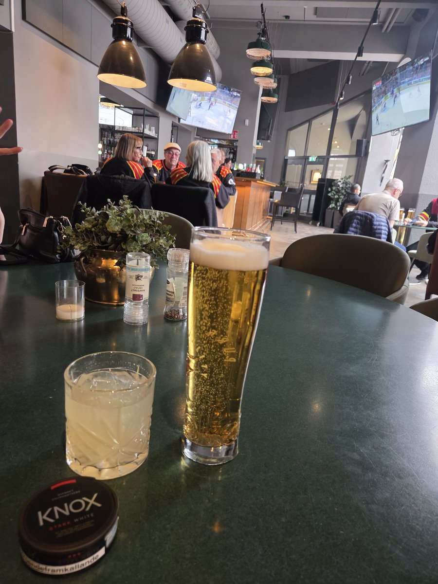 Kristian Lundgren tweet media