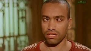 Rashid Al-Junaibi🇴🇲⚔️🇴🇲نتقدم بثقه tweet media