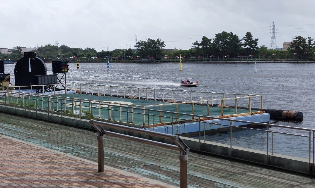 モモ好きよ tweet media