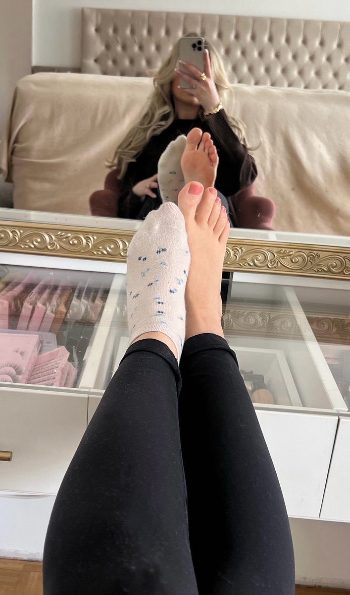 GoddessLexa tweet media