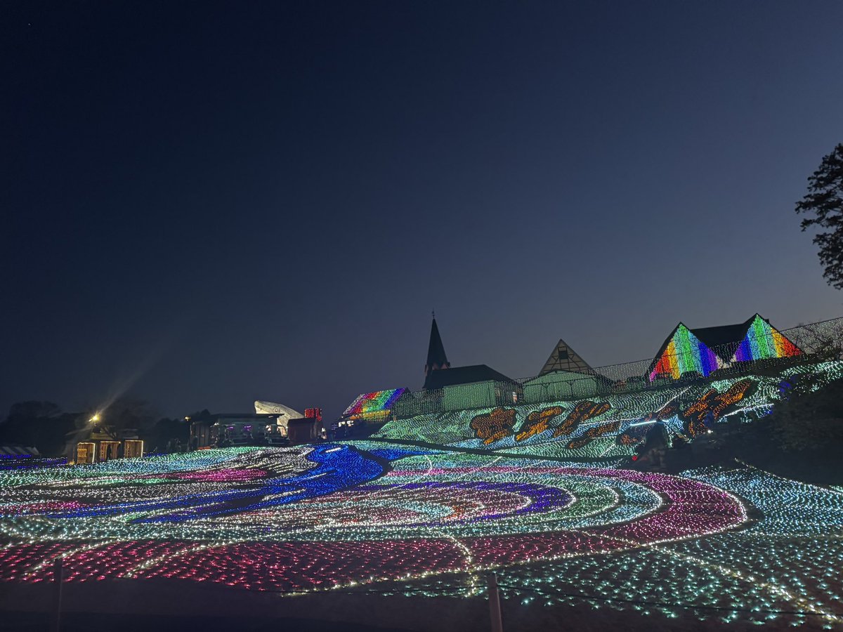 佐藤 奏🥁Kanade Sato tweet media