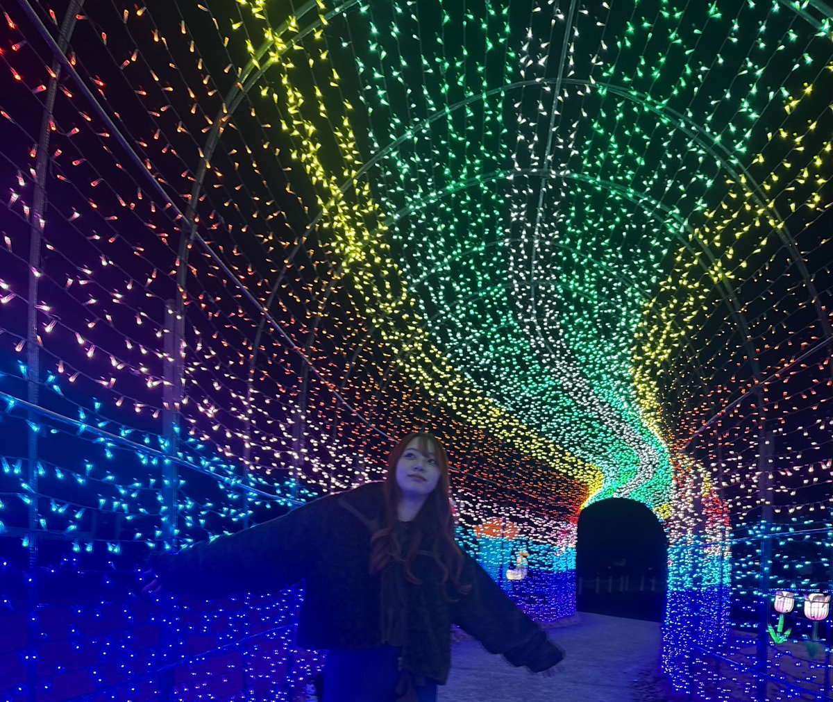 佐藤 奏🥁Kanade Sato tweet media