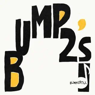 本日の3曲目
「Emergency (feat. Triple H Horns)」
Bump2Soul

『Bump2’s』
（2026年3月20日配信開始） 

Guitar - 이상혁 Sanghyuck Lee
Drum - 이시은 Sieun Lee
Bass - 정영재 Yeongjae Jung
Key - 이찬민 Chanmin Lee
Key - 손길현 Gilhyeon Son