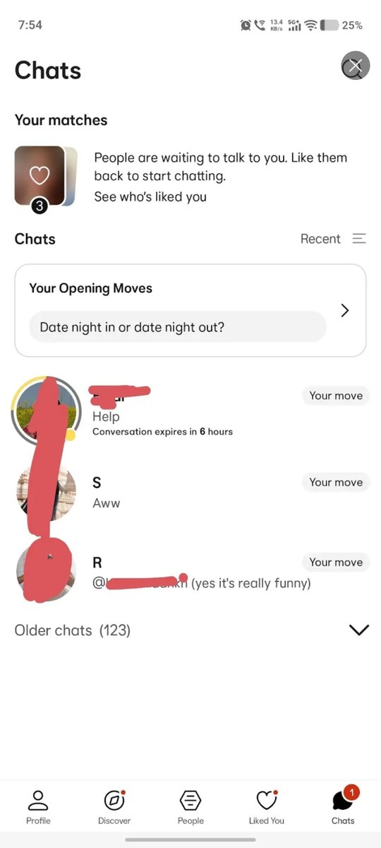 Vikram Aadtiya tweet media