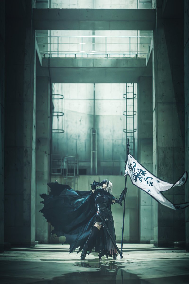 Ralu ⋆✾⋆C107📍2日目【東7-S-38a】 tweet media