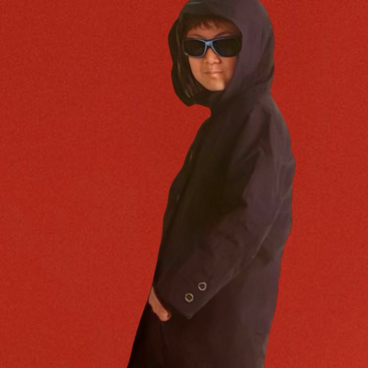 ishi ✮ tweet media