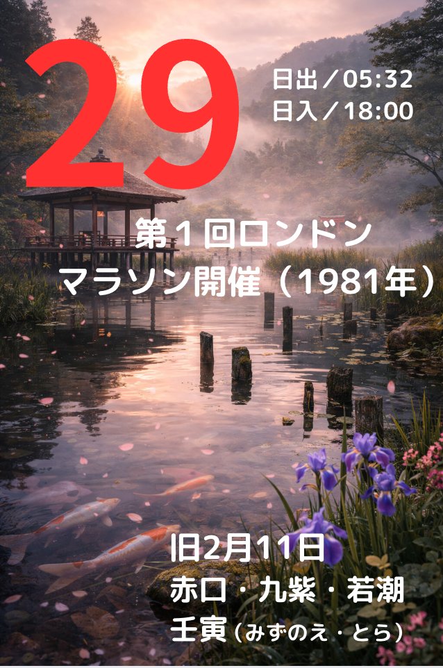 楽一郎|魂の語り部🌈人生を物語にする人🌞 tweet media