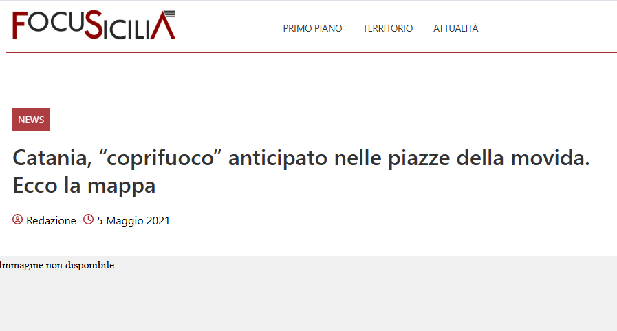 Erinni15's tweet photo. . Zona arancione, la #mascherina più frequente causa di multe
. i furbetti del #coprifuoco
. coprifuoco anticipato
#coronavirus #covid19 #covid https://t.co/lS0CDbXqak