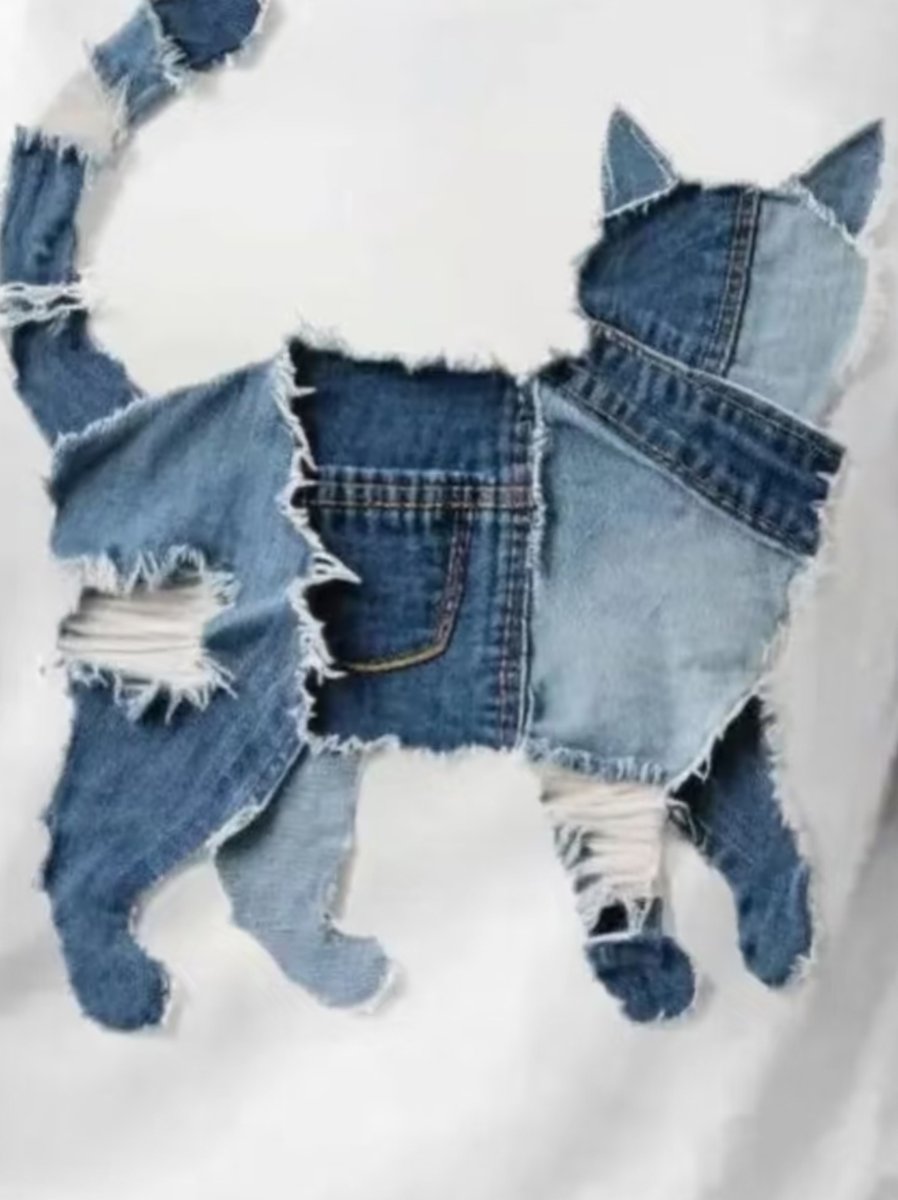 guy sayed tweet media