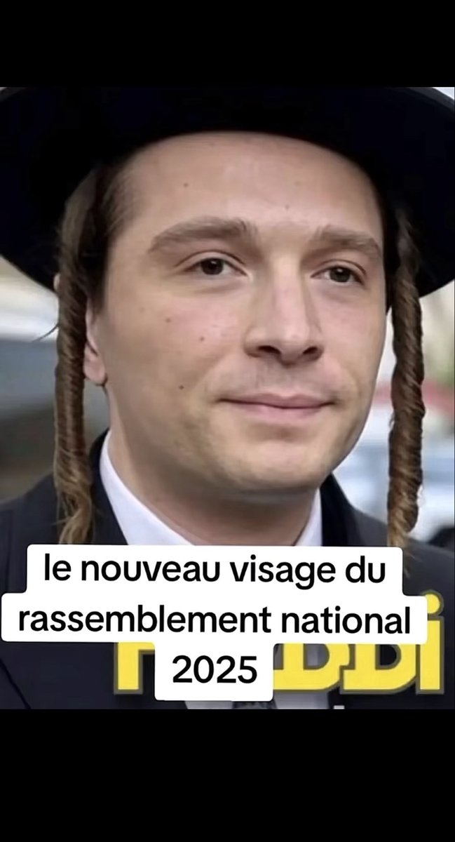 BelloneMohamed's tweet photo. L’extrême droite française dans toutes sa splendeur quand on vous dit que l’extrême droite française est manipulée téléguidé par l’extrême droite israélienne. Ces gens-là ont bradé la France à une puissance étrangère et ça ose s’appeler des patriotes. Quelle honte pour la France. https://t.co/RhDcNModln