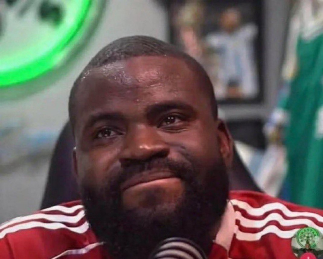 AduTheBorga 🇬🇭🇬🇧 tweet media