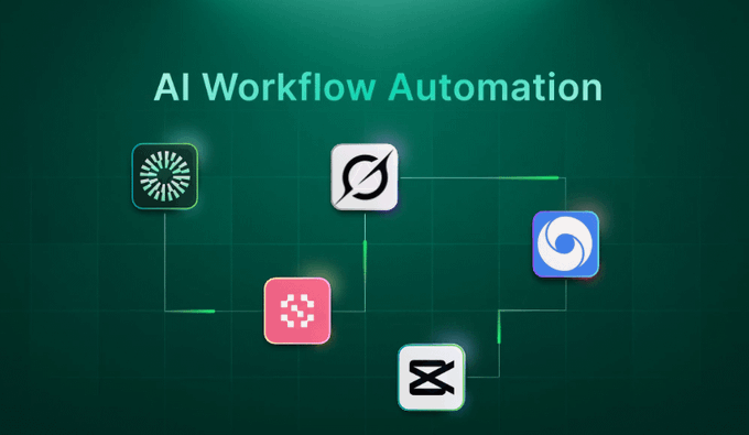 Laila Zetarium | 𝔽rAI .inj tweet media