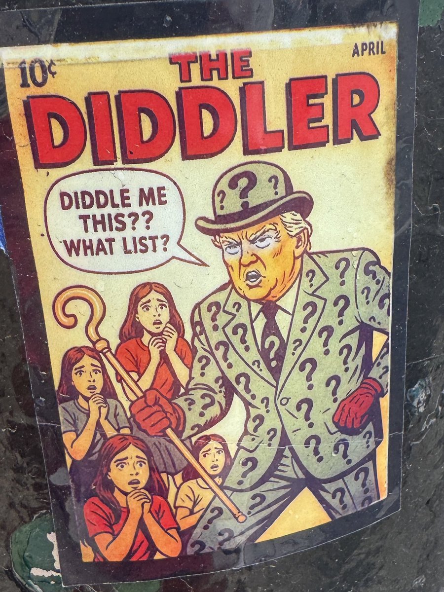 Amy aka Scarlet Witch of Sports tweet media