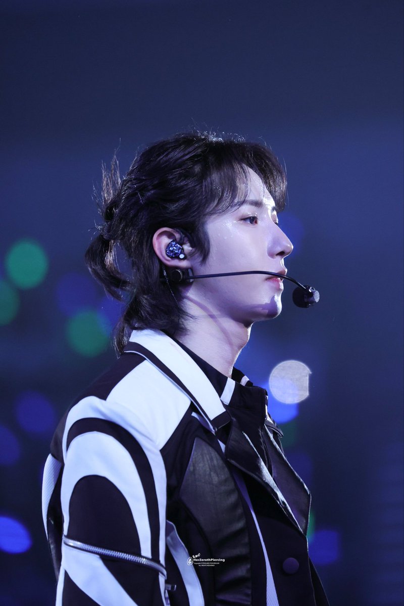 Achell ✨🦋 tweet media