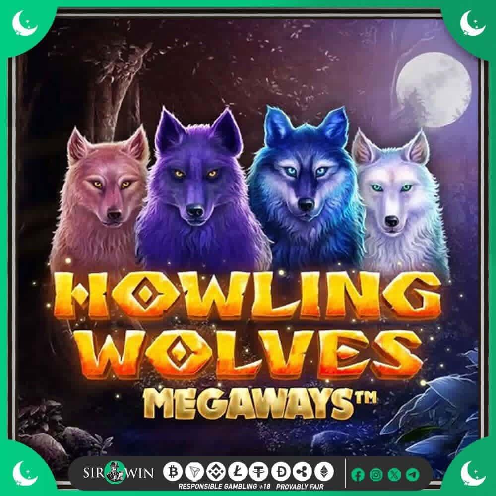 Sirwin.com tweet media