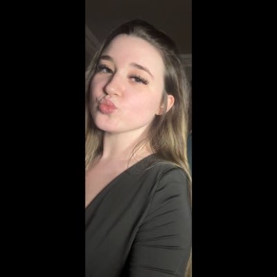 maisie🪷 tweet media