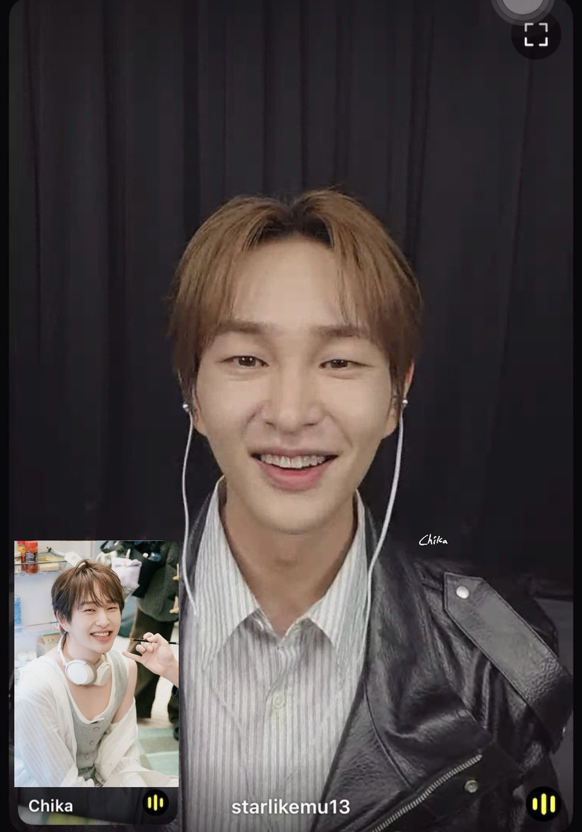 ♡ 🐰🐿️ ♡ onho bogoshipda ❤️‍🩹 tweet media