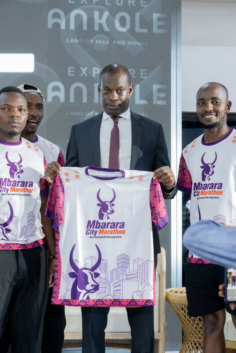 Nnalongo Quin 🥀 tweet media