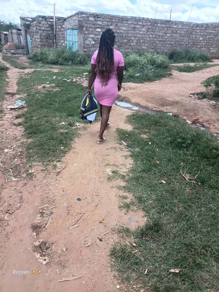 FORE MAN😎💢💥 tweet media