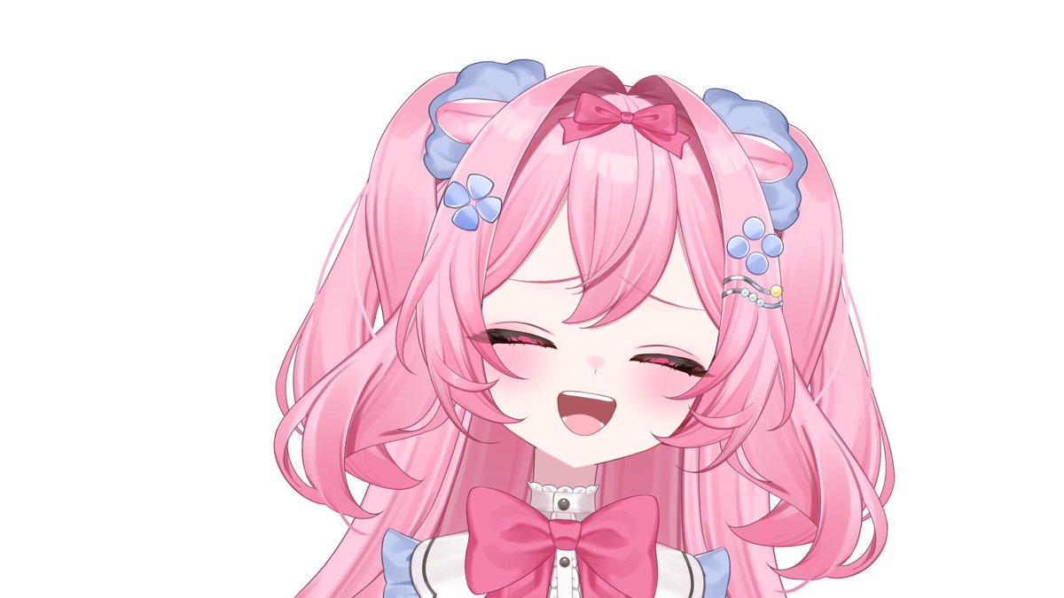 Kaiゲームズ🎀🐙🍀 tweet media