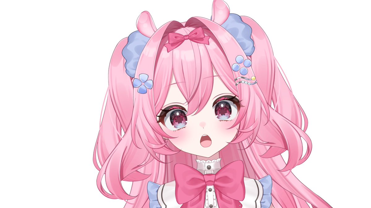 Kaiゲームズ🎀🐙🍀 tweet media