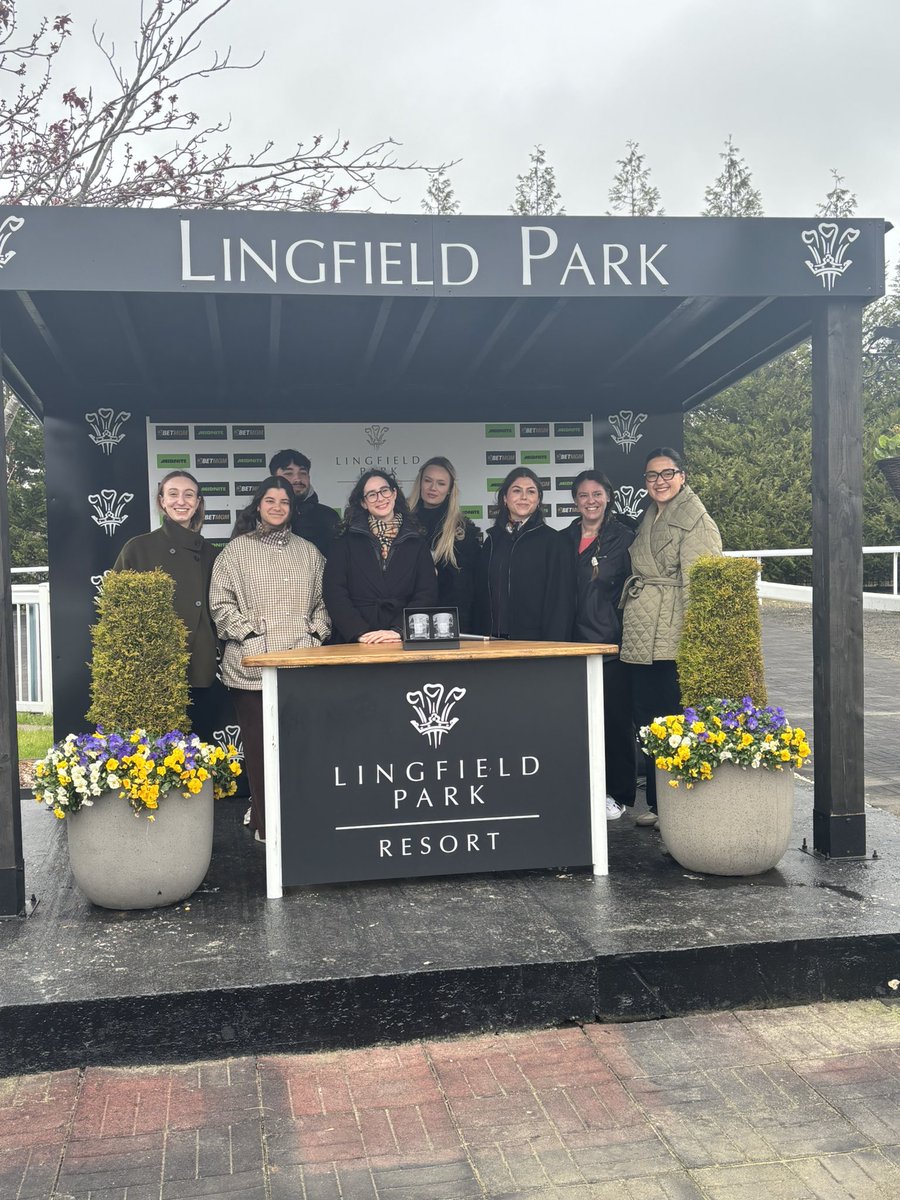 careersinracing.com tweet media