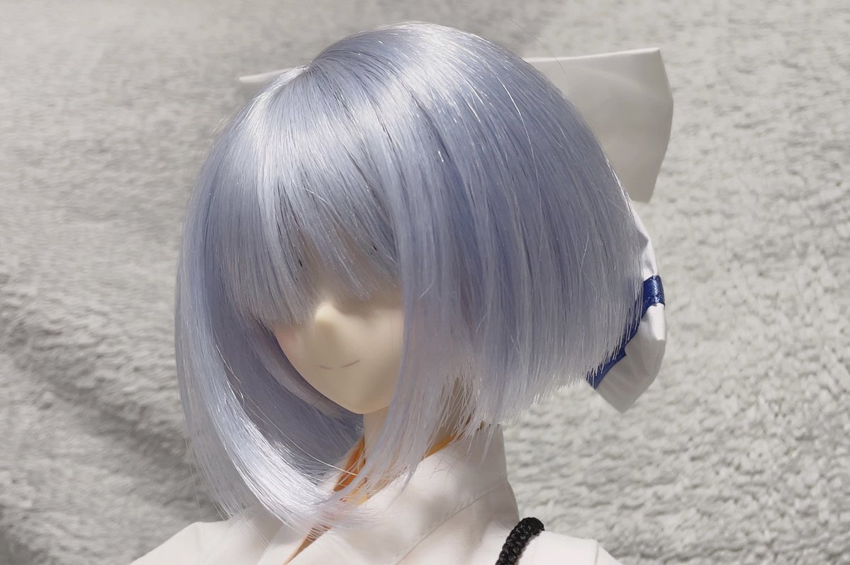 エムマツ@プリ(。☌︵☌。) tweet media